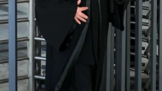 Ζευγάρι swingers έκλεισαν ραντεβού για ερωτική συνεύρεση, αλλά έπεσαν πάνω σε ιερέα