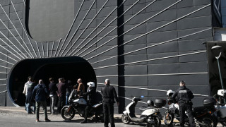 Βουλιαγμένη: Ανοίγει ξανά το κλαμπ που έδινε αλκοόλ σε ανήλικους