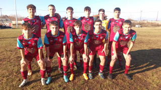 Αποτελέσματα στο πρωτάθλημα των μικτών και βαθμολογίες