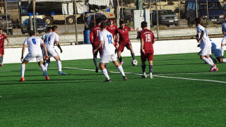 Γ’ Εθνική: Τελευταία νέα ενόψει των αγώνων της Τετάρτης