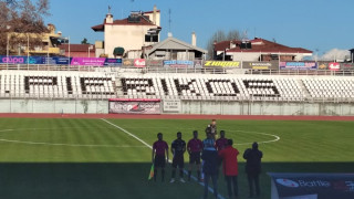 Νίκες για Πιερικό, Αναγέννηση Καρδίτσας, Τρίκαλα, Κοζάνη