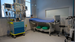 Superman challenge: Διασωληνωμένος με ﻿θλάση εγκεφάλου ο 13χρονος