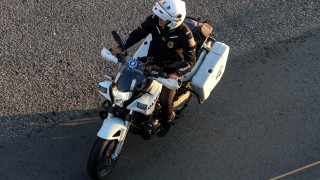 Γλυφάδα: Ένοπλη συμπλοκή με νεκρούς και τραυματίες!