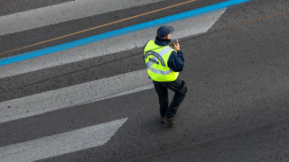 Αποκάλυψη Κατερινόπουλου - «Ακατάλληλοι και χωρίς όπλο 5.550 αστυνομικοί»
