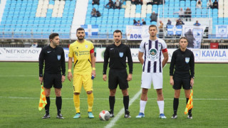 Super League 2: Στατιστικά, αναλυτικές βαθμολογίες και η... συνέχεια