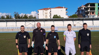 Η επόμενη μέρα των αγώνων της Γ’ Εθνικής
