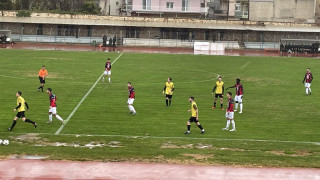 Η επόμενη μέρα των αγώνων της Γ' Εθνικής