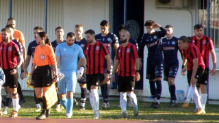 Γ' Εθνική 1ος όμιλος: Αμετάβλητη η κατάσταση στην κορυφή - Ολες οι ενδεκάδες