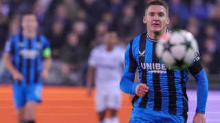 Τηλεοπτικό πρόγραμμα: Ώρες και κανάλια μετάδοσης για... Τζόλη, Ρεάλ Μαδρίτης και Λίβερπουλ