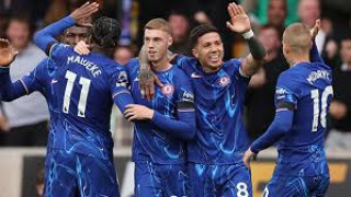 Τσέλσι: Δύο αποχωρήσεις τον Ιανουάριο! Ποιοι φεύγουν;