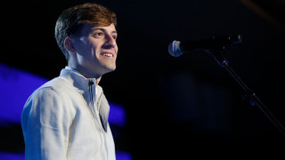 Λουτσέσκου ο κορυφαίος, 4άδα Πρωταθλητών στην καλύτερη 11άδα