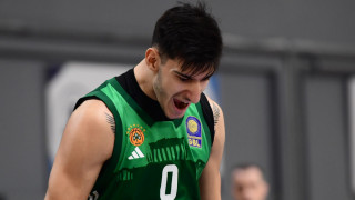 Ο Παναθηναϊκός απέφυγε τη γκέλα από τον τρομερό Πανιώνιο