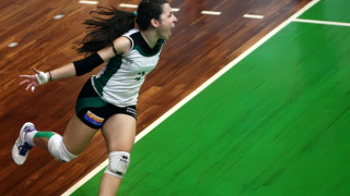 Η Πέννυ Ρόγκα νίκησε τον καρκίνο!