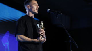 Βραβεία ΠΣΑΠΠ: Ποιοι αναδείχθηκαν κορυφαίοι στη Super League 2