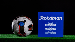 Superleague: Με ημιαυτόματο οφσάιντ αλλά χωρίς goal-line technology