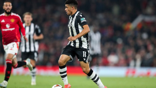 Δεν του έκαναν κακό. Καλό τού έκαναν του Τάισον…