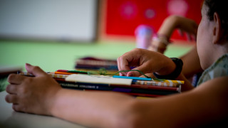 Αμαλιάδα: Εισαγγελική παρέμβαση για το «drink challenge» με τον ημιλιπόθυμο μαθητή