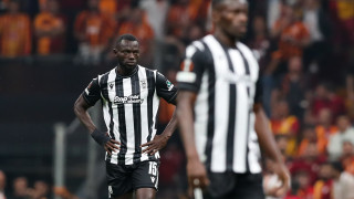 Οι σκέψεις για Μπράντον και Κόλεϊ και το δίλημμα Λουτσέσκου για την ενδεκάδα