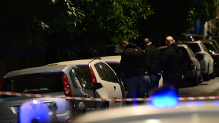 Τουρκική Μαφία: Βαρύ το κατηγορητήριο για τους 8 συλληφθέντες