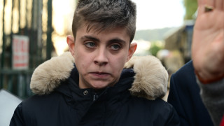 Ειρήνη Μουρτζούκου: Το «σκοτεινό» πρόσωπο της 24χρονης και ο θάνατος του Παναγιωτάκη