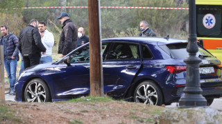 Θρακομακεδόνες: Η σύνδεση με τον κόσμο της νύχτας και η ταυτότητα του θύματος