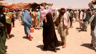 Αφγανιστάν: Οι Ταλιμπάν διώχνουν τις γυναίκες από τις σχολές ιατρικής και μαιευτικής