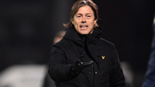 «Κώδικας Μπουσίντο»: Ποιος είναι ο κώδικας των σαμουράι στον οποίο αναφέρθηκε ο Ματίας Αλμέιδα