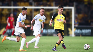 Το παρελθόν δείχνει ΑΕΚ, όμως η Λαμία πάει ξανά για την... έκπληξη