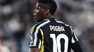 «Μνηστήρας» από κορυφαίο πρωτάθλημα για Πογκμπά