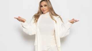 Μεταγραφή... έκπληξη για την Ελένη Πετρουλάκη