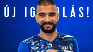 Ευαγγέλου: «Έχει προβάδισμα ο ΠΑΟΚ - Κάνει αμυντικά λάθη η Φερεντσβάρος»