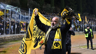 Καρπετόπουλος για Ηλιόπουλο: «Προσπαθεί να γίνει αρεστός στον κόσμο»