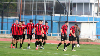 Γ Εθνική 1ος όμιλος: Ορισμός εξ αναβολής αγώνων και επόμενη αγωνιστική