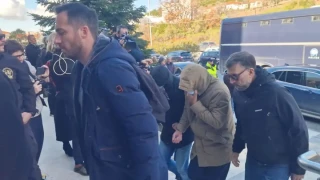 Χαλκιδική-Κύκλωμα πολεοδόμων: Ήθελαν να χτίσουν σε περιοχή Natura-Διάλογοι ΣΟΚ