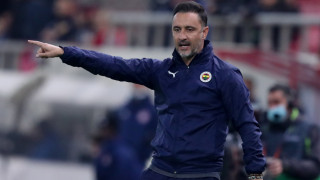 Γουλβς: Ο Περέιρα ανανέωσε έως το 2029