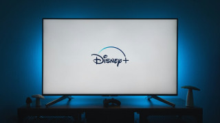 Disney Plus: Ξαφνική αλλαγή σε λιγότερο από έναν μήνα στις συνδρομές