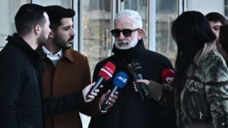 Δίκη Φιλιππίδη-Εισαγγελέας: «Δεν θα μου πείτε εσείς πώς να κάνω τη δουλειά μου»