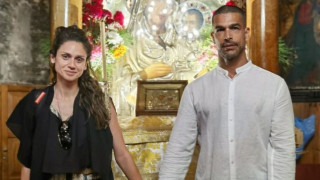 Αναδιώτης για woke ατζέντα: «Θέλει να καταστρέψει φύλα, οικογένεια και χριστιανισμό»