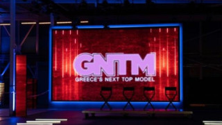 GNTM: Πότε θα το δούμε στον τηλεοπτικό «αέρα»