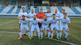 Θρίαμβος Παρθενίου-Μαρκούλης: «Βρήκαμε τα πατήματα μας»