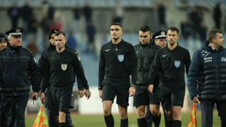 ΠΑΕ Ηρακλής: Η απάντηση στην ανακοίνωση της ΑΕΛ με... στοιχεία (vid)