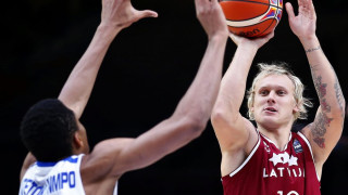 Γιάνις Τίμα: Ανατροπή με την αιτία θανάτου - Ασφυξία «βλέπουν» οι Αρχές