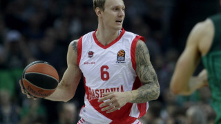 Γιάνις Τίμα: Ανάρτηση γεμάτη πόνο και δάκρυα από την Σεντόκοβα