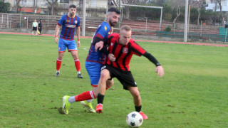 Η επόμενη μέρα των αγώνων της Γ' Εθνικής