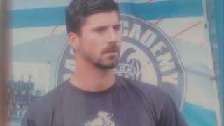 Δεν προχώρησε η συνεργασία Θερμαϊκού και Δουβλέκη