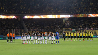 Ο Ηλιόπουλος συσπειρώνει στον μέγιστο βαθμό τον ΠΑΟΚ