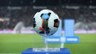 Superleague: Αυτά είναι τα κριτήρια ισοβαθμίας στην κανονική περίοδο του Πρωταθλήματος