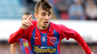 Καθάριος: «Πειθαρχημένος και αυστηρός ο Ουζουνίδης-Δεν συγχωρεί λάθη»