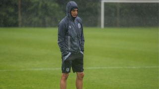 ΠΑΟΚ: «Στροφή» στην ΑΕΚ και το Κύπελλο Ελλάδος