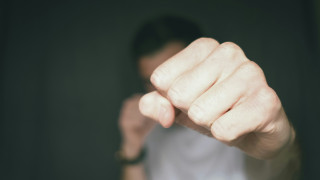 Θεσσαλονίκη: 17χρονοι ούρησαν σε ποτό συμμαθητή τους